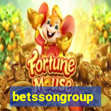 betssongroup