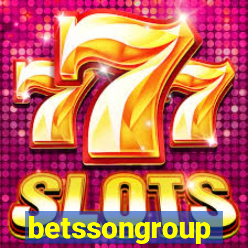 betssongroup