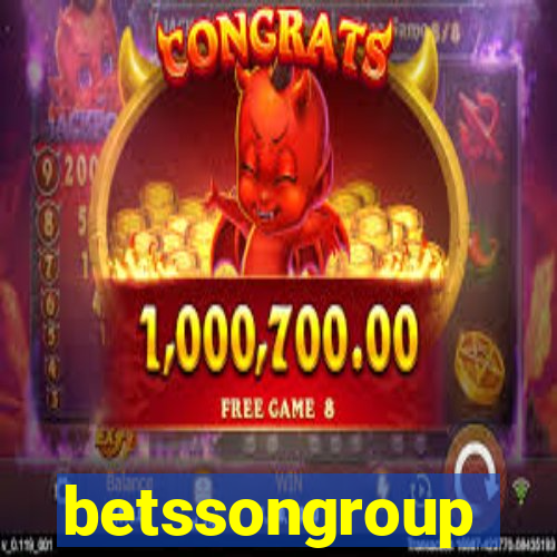 betssongroup