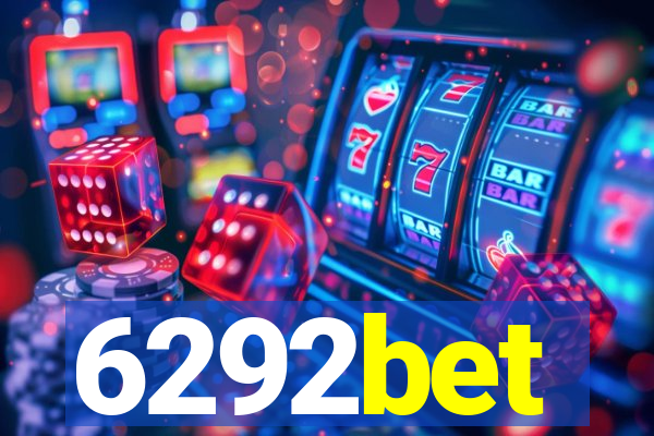 6292bet