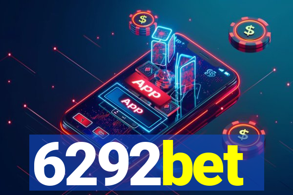 6292bet