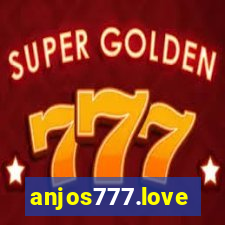 anjos777.love