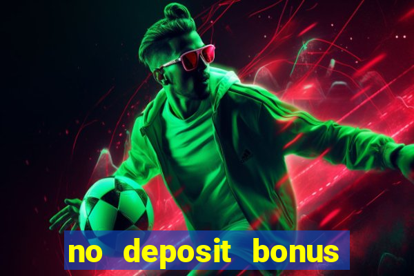 no deposit bonus code for slots of vegas