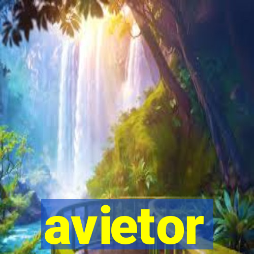 avietor