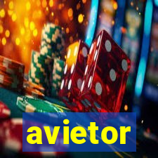 avietor