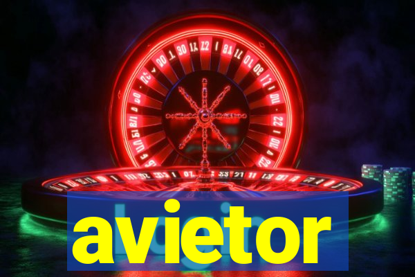 avietor