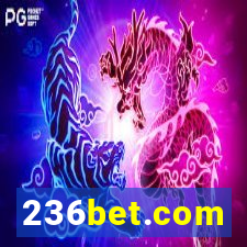 236bet.com