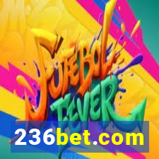 236bet.com