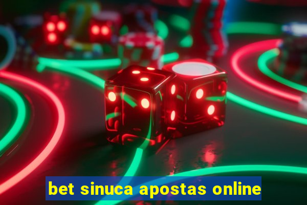 bet sinuca apostas online