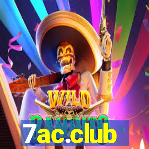 7ac.club