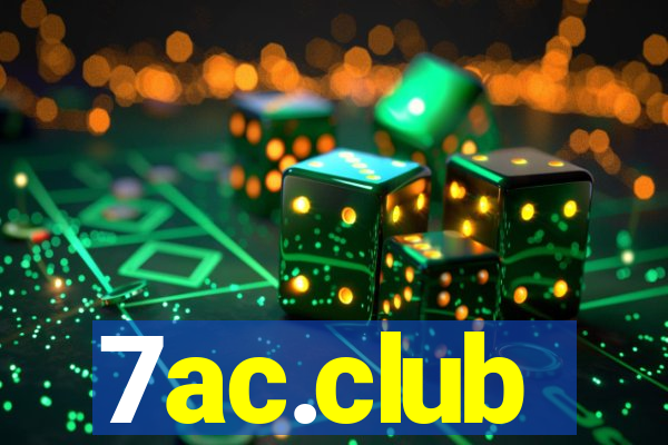 7ac.club