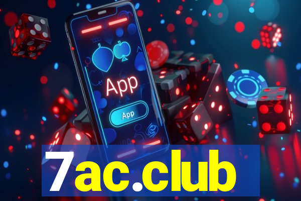 7ac.club