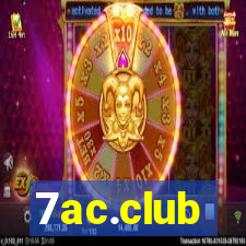 7ac.club