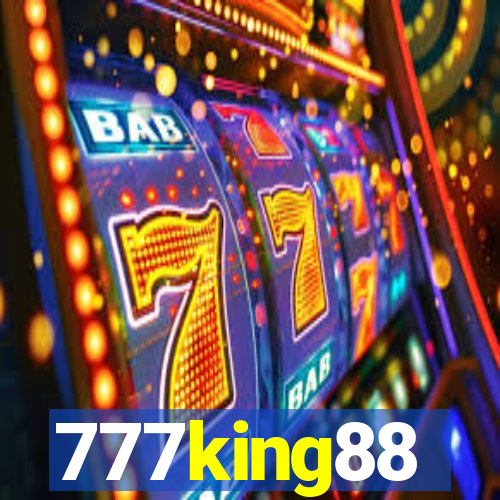 777king88