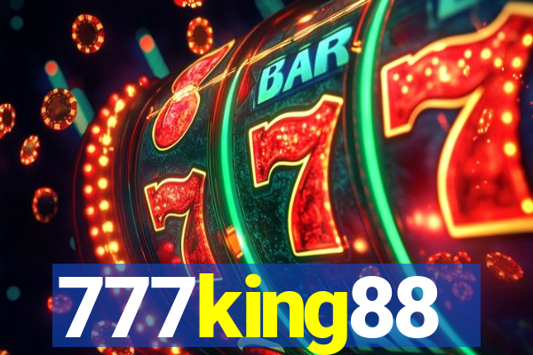 777king88