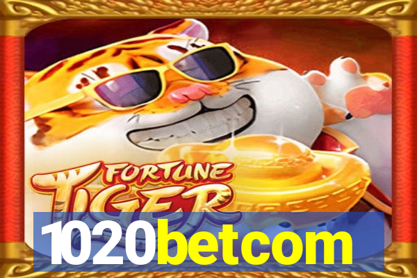 1020betcom