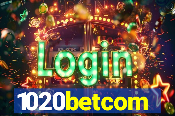 1020betcom