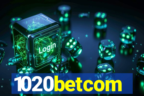 1020betcom