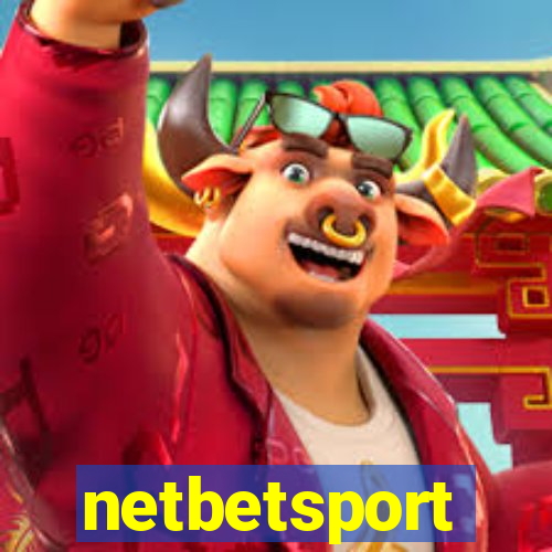 netbetsport