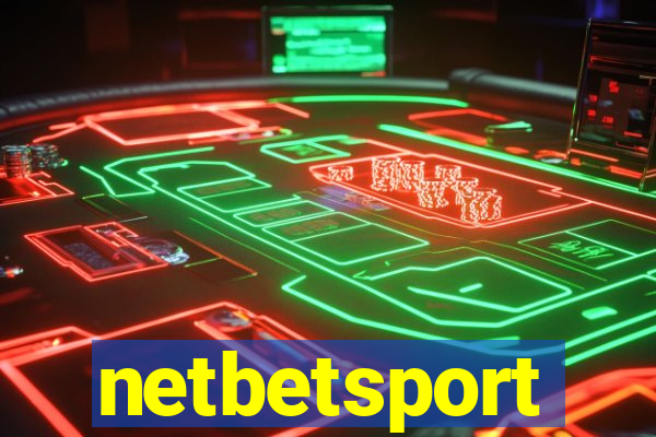 netbetsport