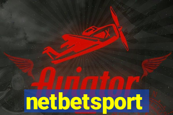 netbetsport