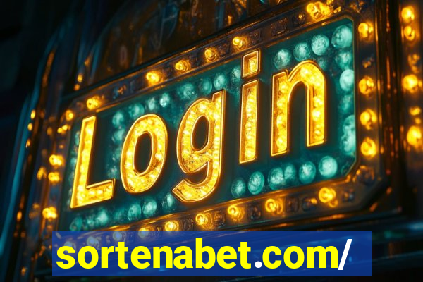 sortenabet.com/casino/spribe/aviator