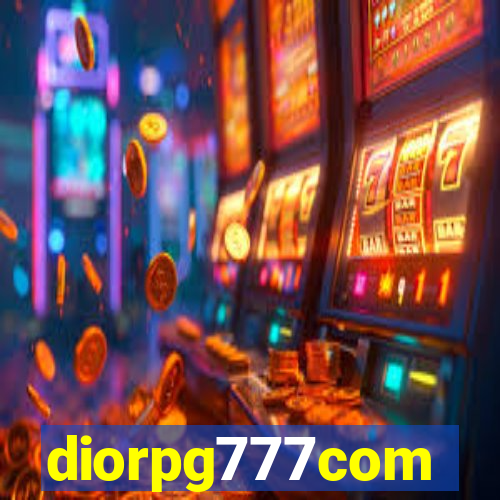 diorpg777com