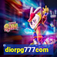 diorpg777com