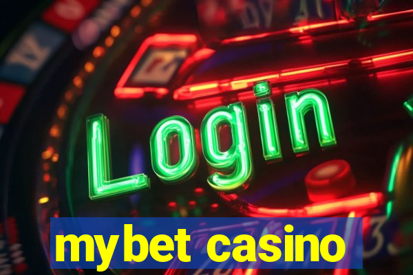 mybet casino