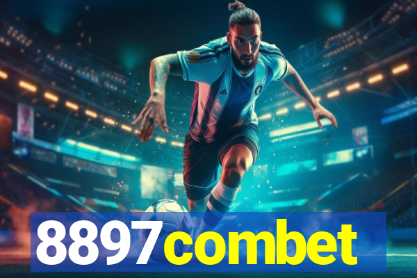 8897combet