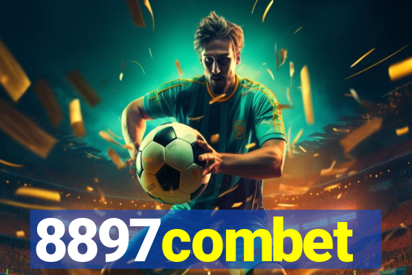 8897combet