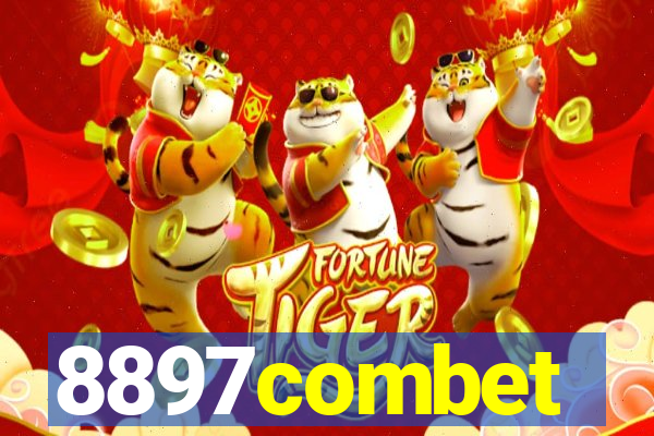 8897combet