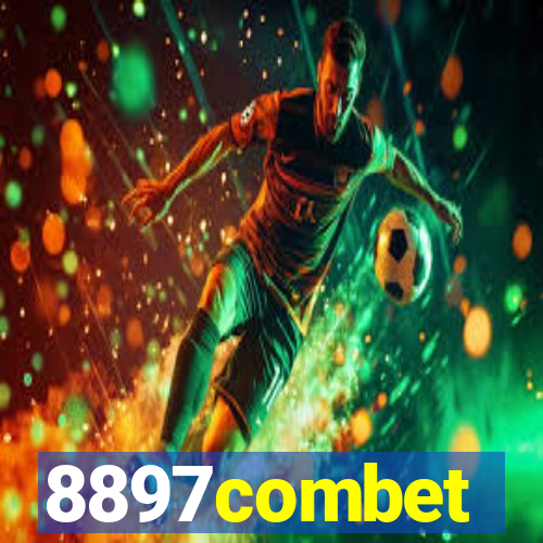 8897combet