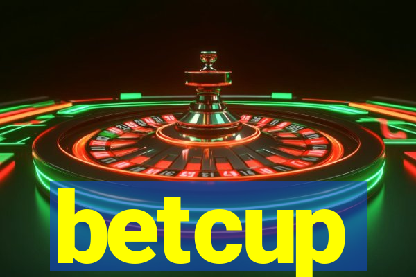 betcup