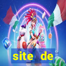 site de acompanhantes de bh