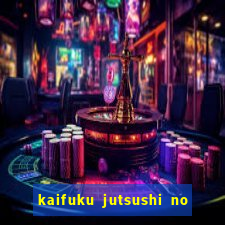 kaifuku jutsushi no yarinaoshi dublado