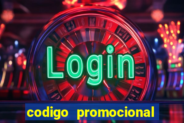 codigo promocional bet winner