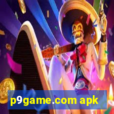 p9game.com apk