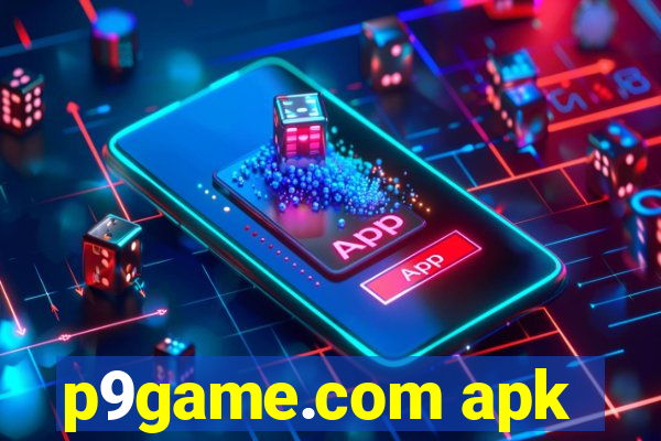 p9game.com apk