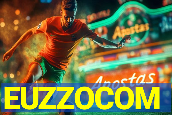 EUZZOCOM