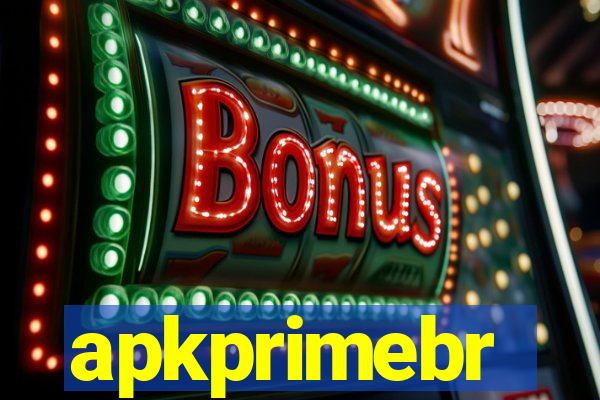 apkprimebr