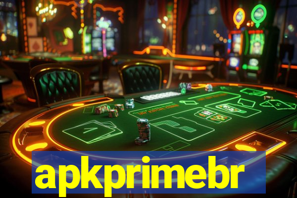 apkprimebr