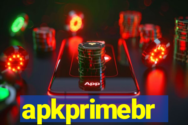 apkprimebr