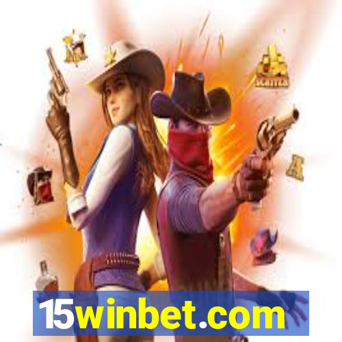 15winbet.com