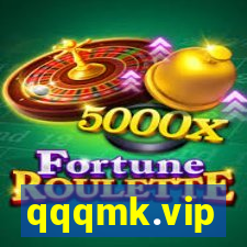 qqqmk.vip