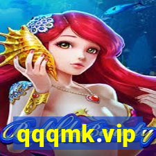 qqqmk.vip