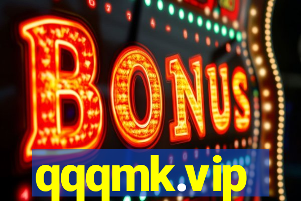 qqqmk.vip