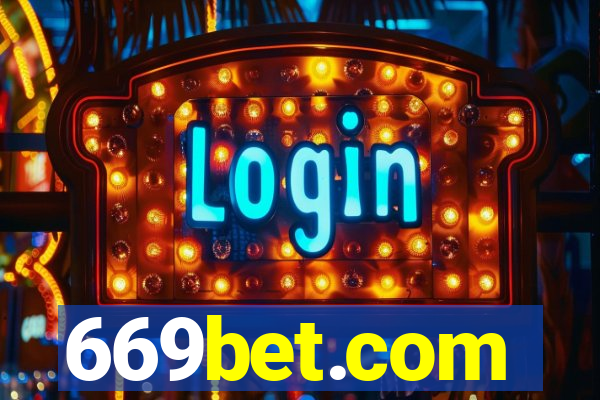 669bet.com