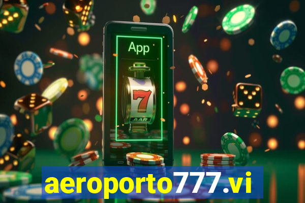 aeroporto777.vip