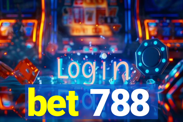 bet 788